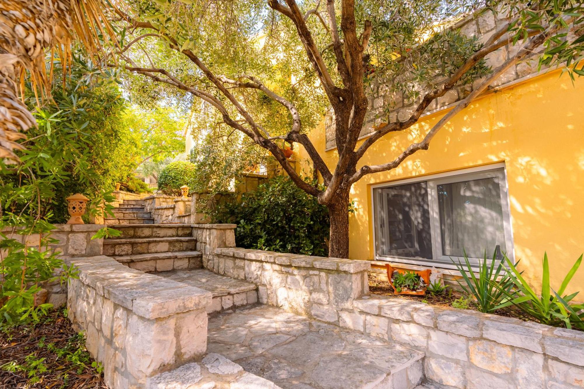 House 4 You Λομπάρδα Εξωτερικό φωτογραφία