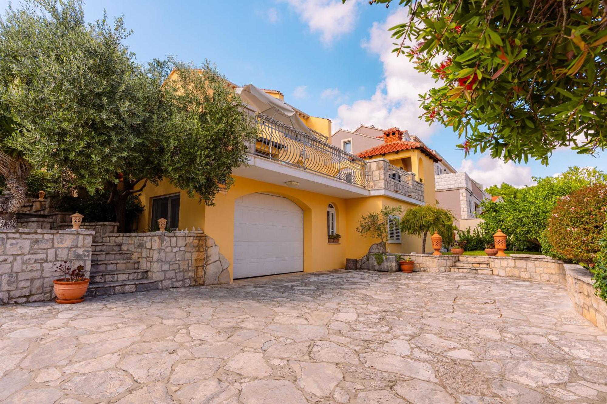House 4 You Λομπάρδα Εξωτερικό φωτογραφία