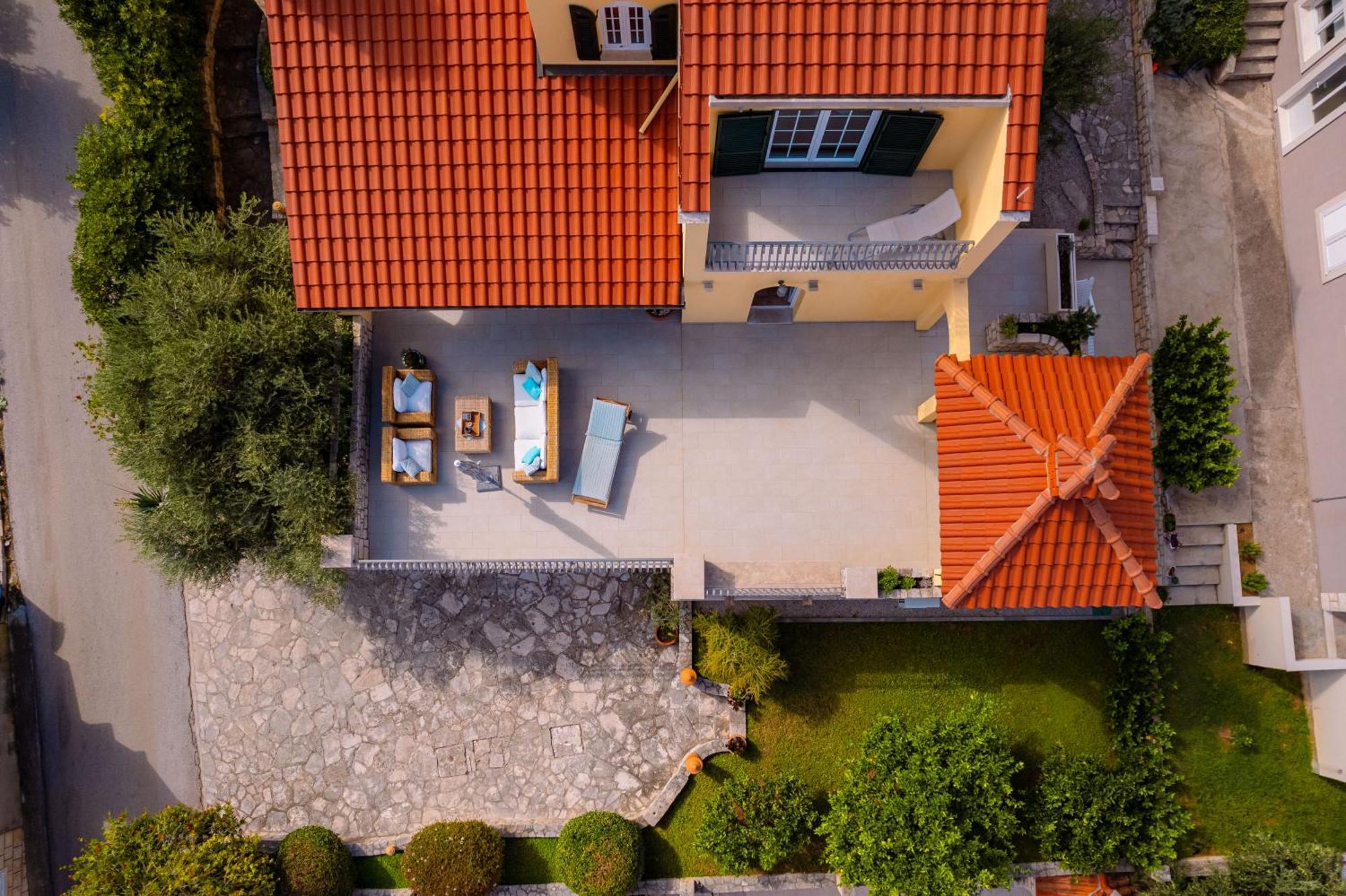 House 4 You Λομπάρδα Εξωτερικό φωτογραφία