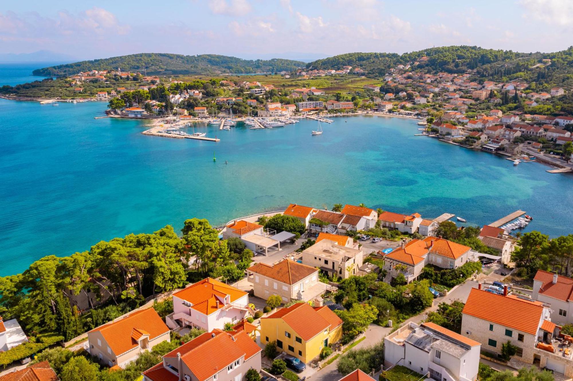 House 4 You Λομπάρδα Εξωτερικό φωτογραφία