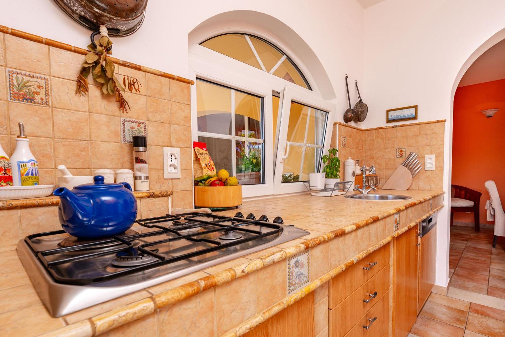 House 4 You Λομπάρδα Εξωτερικό φωτογραφία