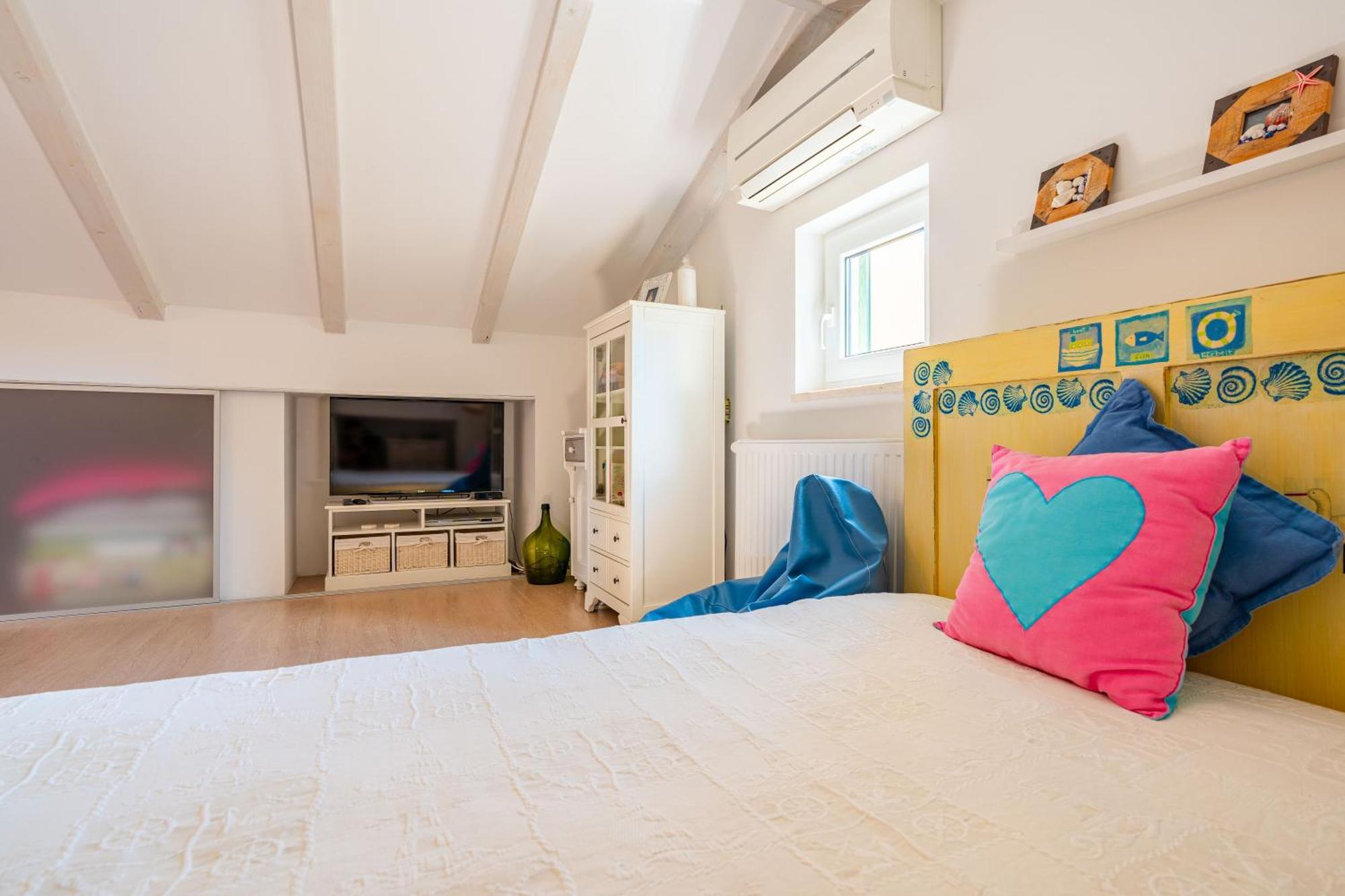 House 4 You Λομπάρδα Εξωτερικό φωτογραφία